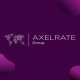 Агентство з працевлаштування за кордоном Axelrate